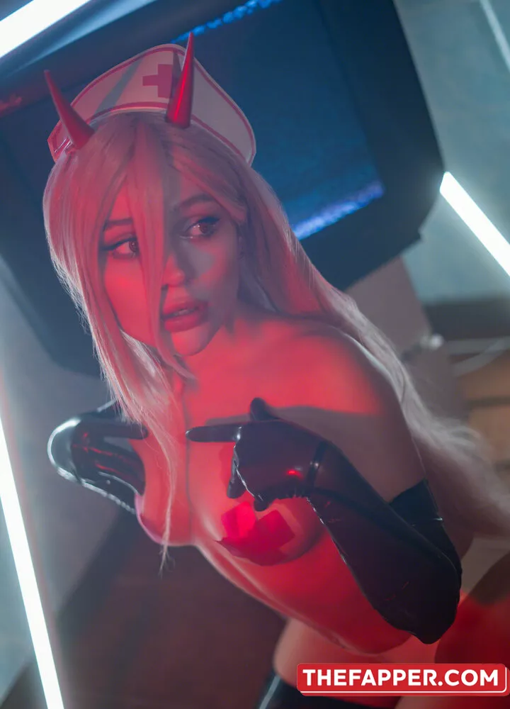 Alcololi  Onlyfans Leaked Nude Image #BBMQYrrvac