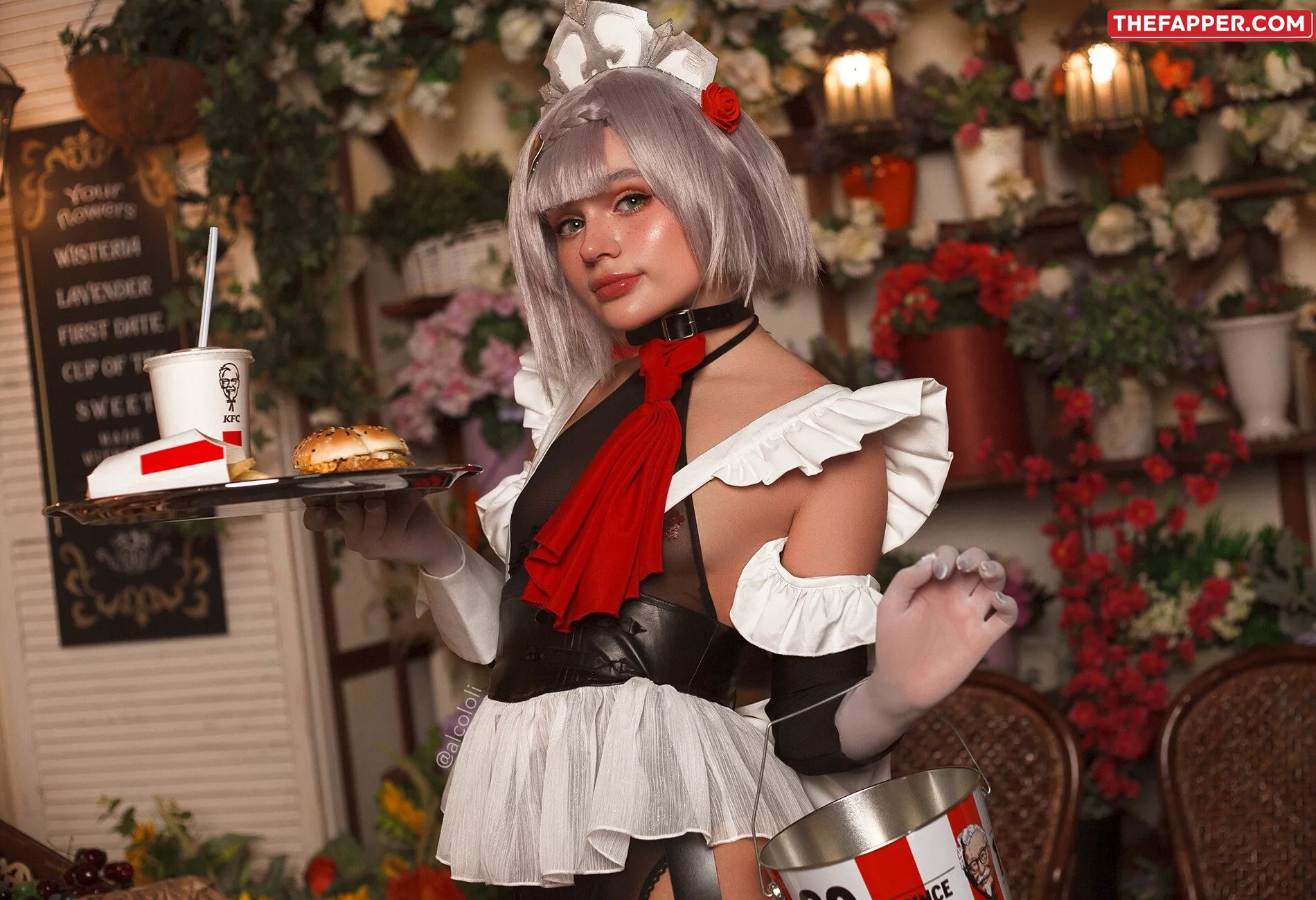 Alcololi  Onlyfans Leaked Nude Image #DnrL9FgyLC