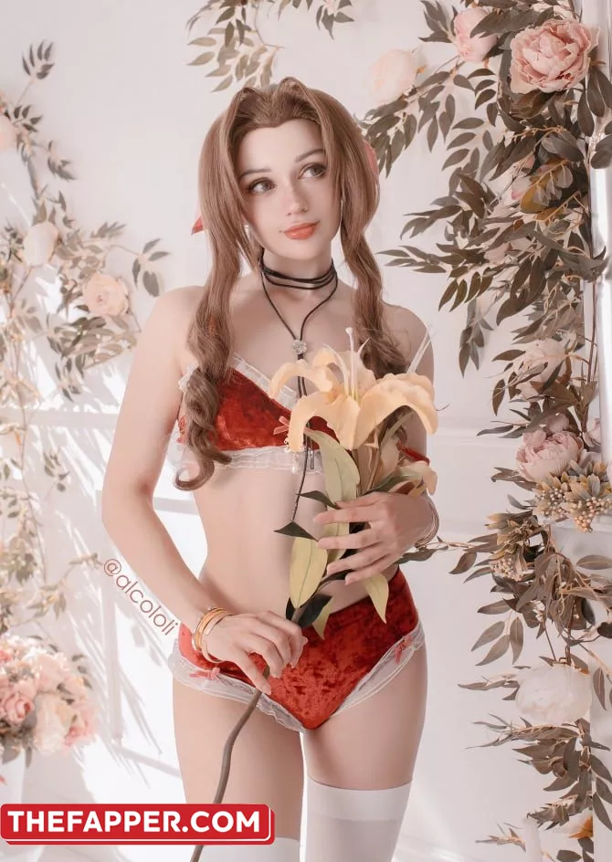 Alcololi  Onlyfans Leaked Nude Image #Ez4GvjVSL5