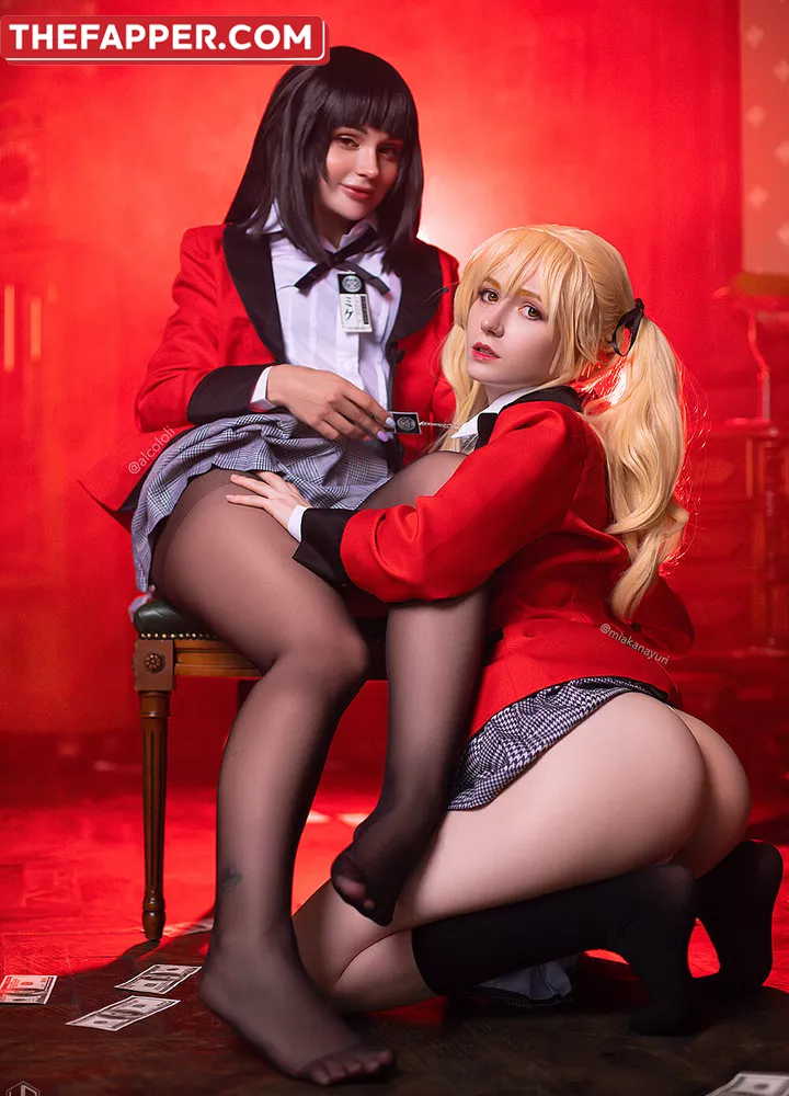 Alcololi  Onlyfans Leaked Nude Image #Gn8Ix8pFZk