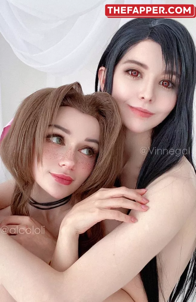 Alcololi  Onlyfans Leaked Nude Image #H9Bf9ZhlKo