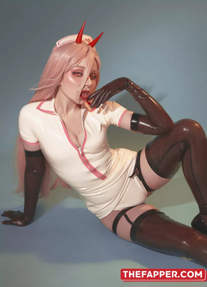 Alcololi  Onlyfans Leaked Nude Image #IBGuBg5Kz6