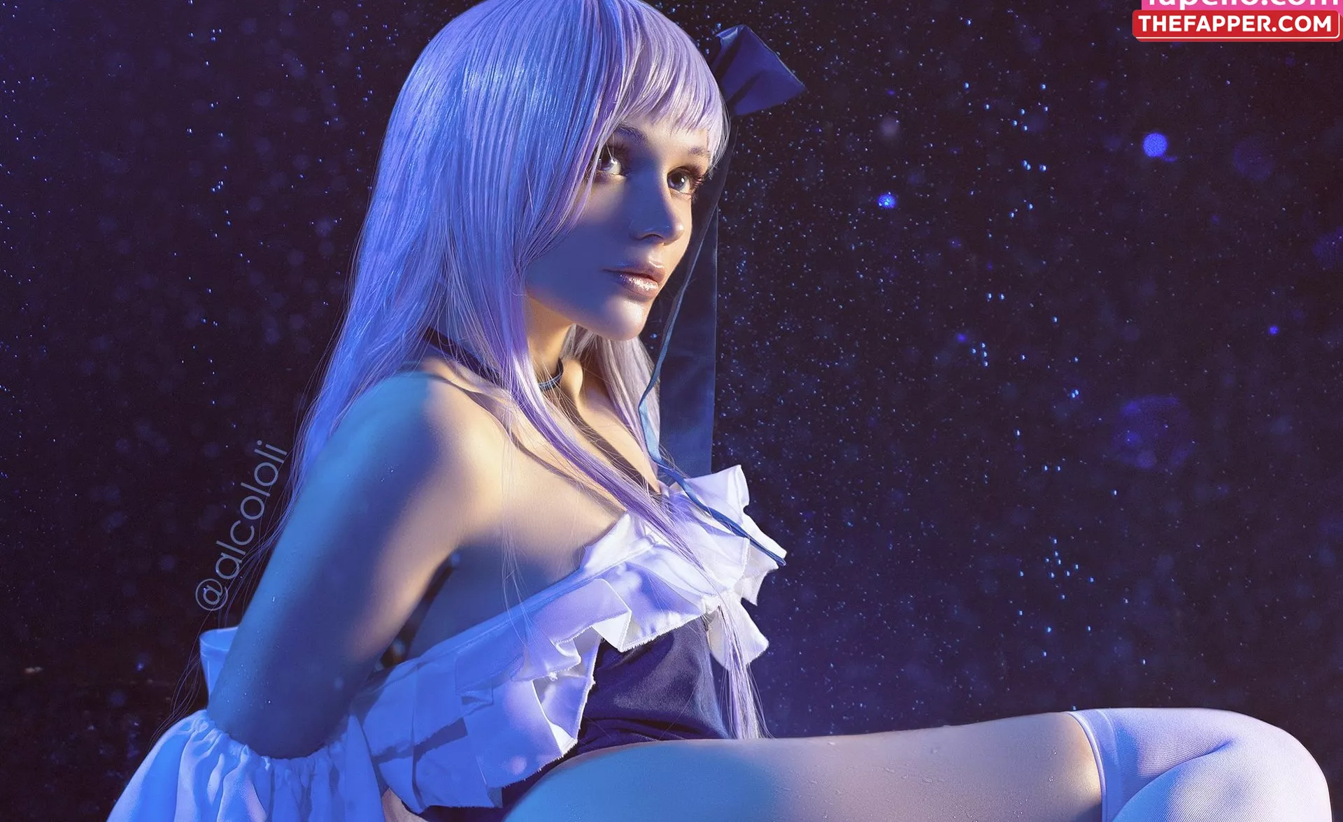 Alcololi  Onlyfans Leaked Nude Image #IC9sRwsvox