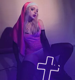 Alcololi Onlyfans Leaked Nude Image #ISiCfvjibp