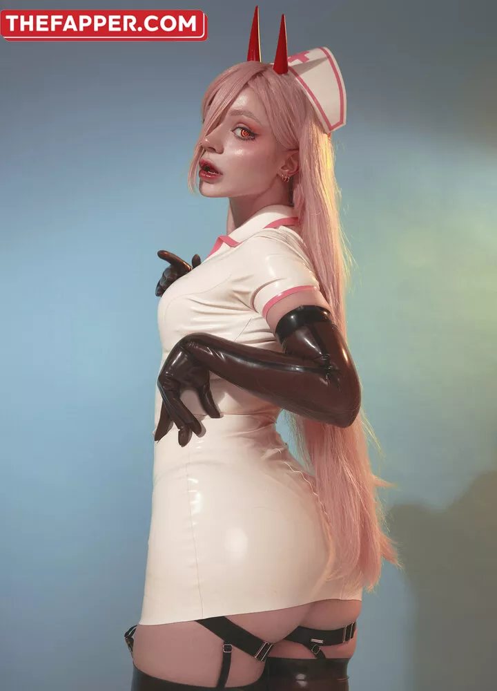 Alcololi  Onlyfans Leaked Nude Image #JOkKDL8UbD