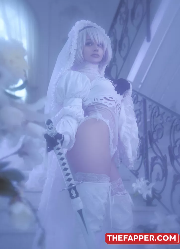 Alcololi  Onlyfans Leaked Nude Image #LpE5kDLEou