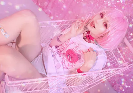 Alcololi Onlyfans Leaked Nude Image #M7HRqjHfsR