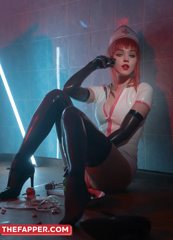 Alcololi  Onlyfans Leaked Nude Image #Mfh3f2SPlT