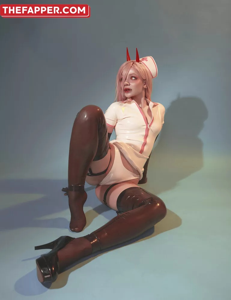 Alcololi  Onlyfans Leaked Nude Image #MvZDTl43jO