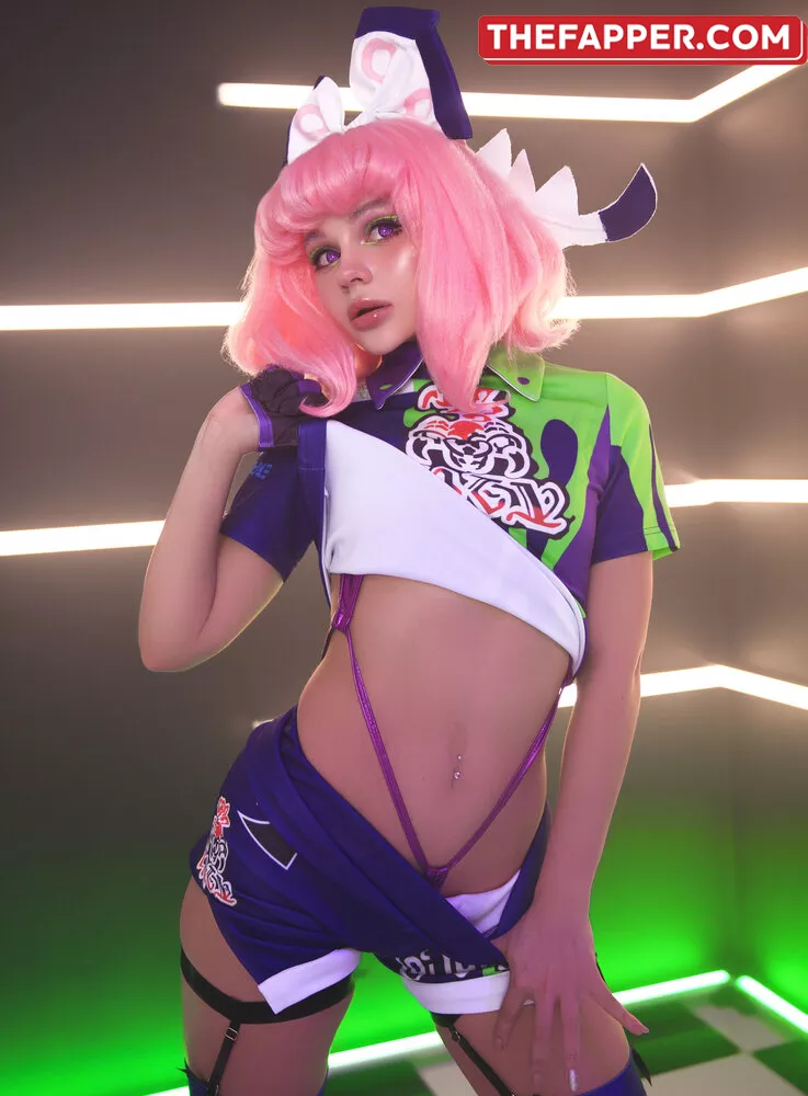 Alcololi  Onlyfans Leaked Nude Image #N7zLW3OI28