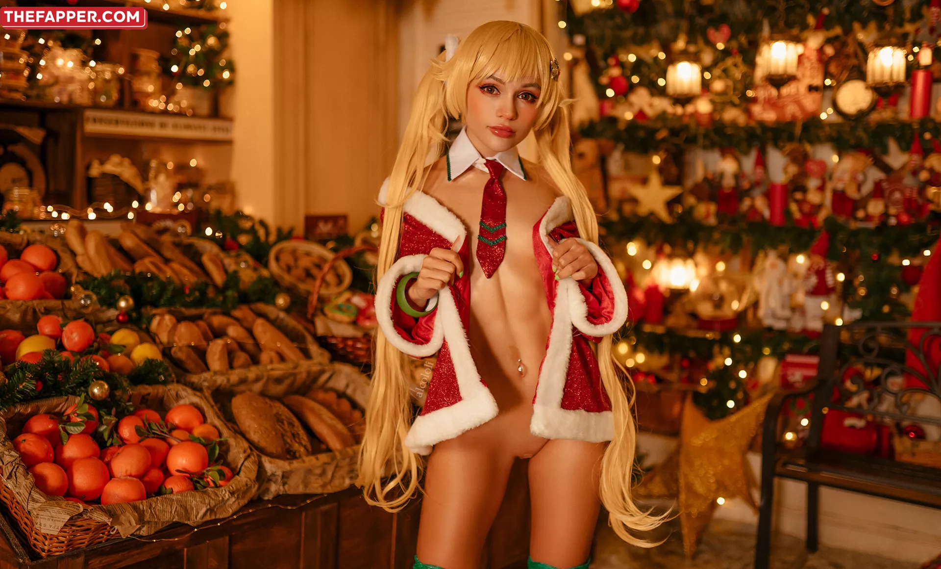 Alcololi  Onlyfans Leaked Nude Image #P7PbCIUKw9