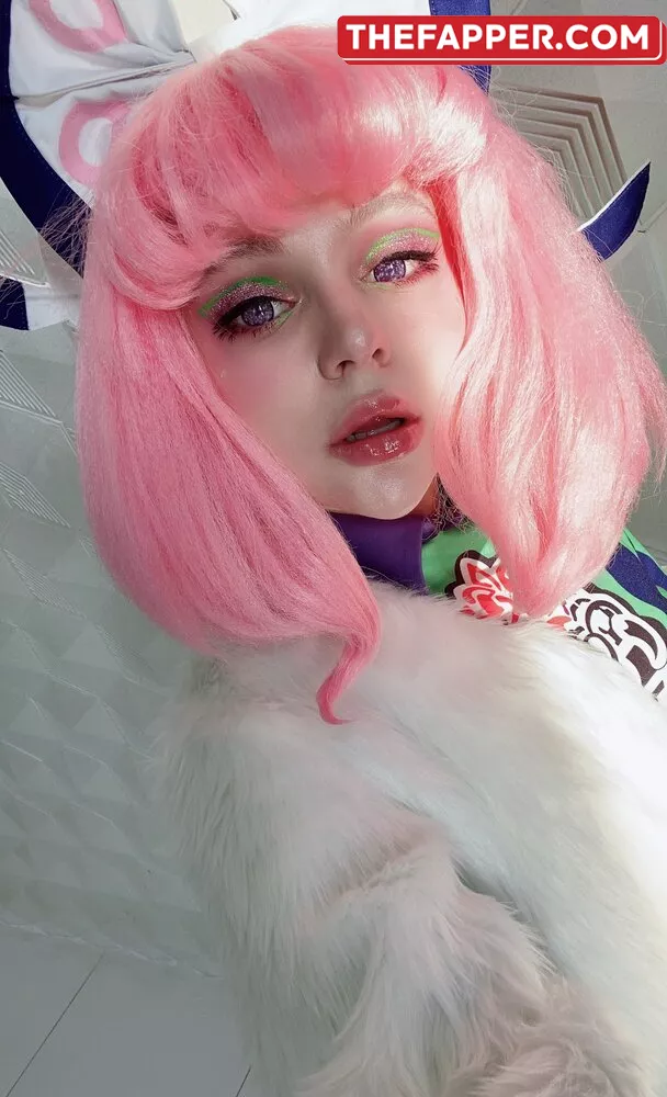 Alcololi  Onlyfans Leaked Nude Image #PEJKGflNA6