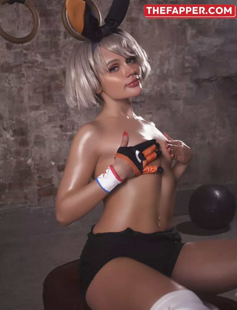 Alcololi  Onlyfans Leaked Nude Image #PKeg6YZ8yL