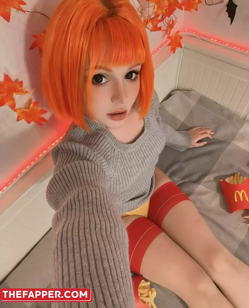 Alcololi  Onlyfans Leaked Nude Image #QKKldfgnlI