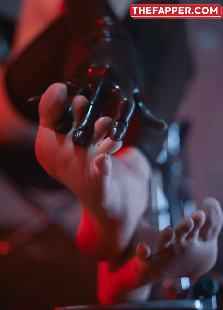 Alcololi  Onlyfans Leaked Nude Image #QeJvLE3MLR