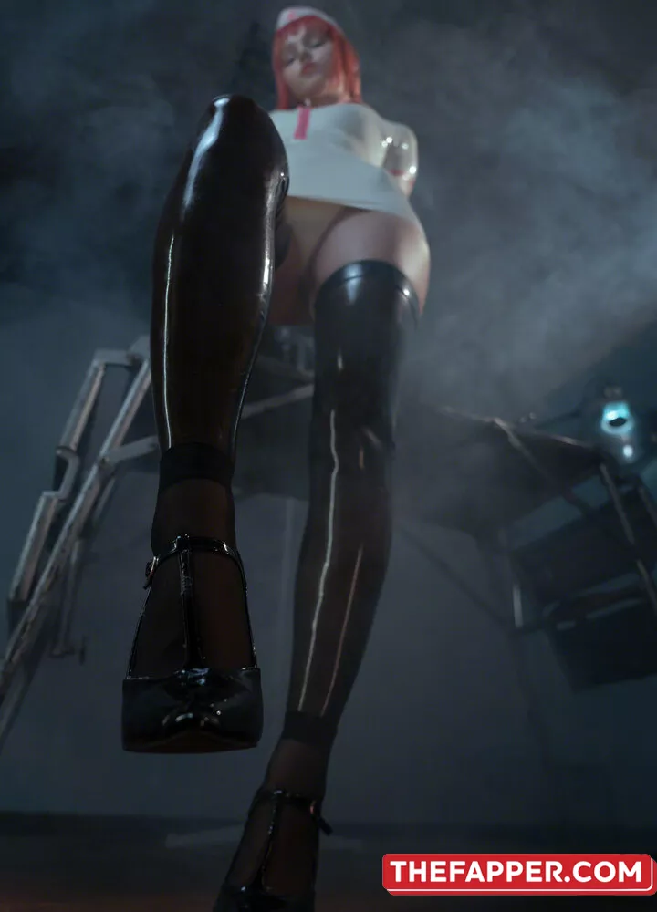 Alcololi  Onlyfans Leaked Nude Image #S02qe7BfMT