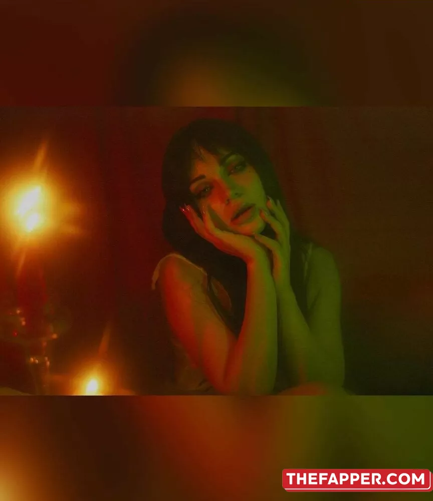 Alcololi  Onlyfans Leaked Nude Image #S1Uf3MQ07n