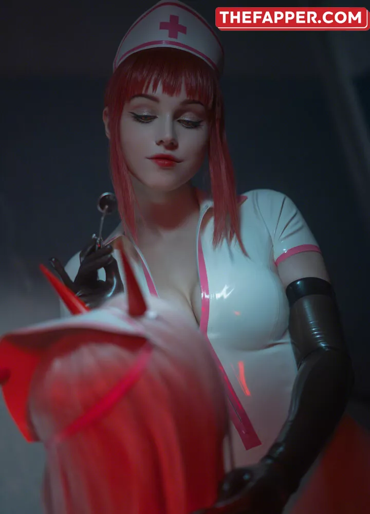 Alcololi  Onlyfans Leaked Nude Image #SFOTmIsAMz