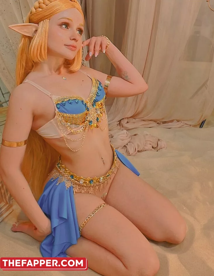 Alcololi  Onlyfans Leaked Nude Image #Uuvl9unfhy