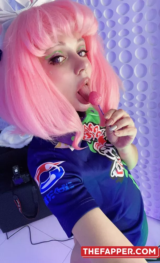 Alcololi  Onlyfans Leaked Nude Image #VPLnOGxmuR
