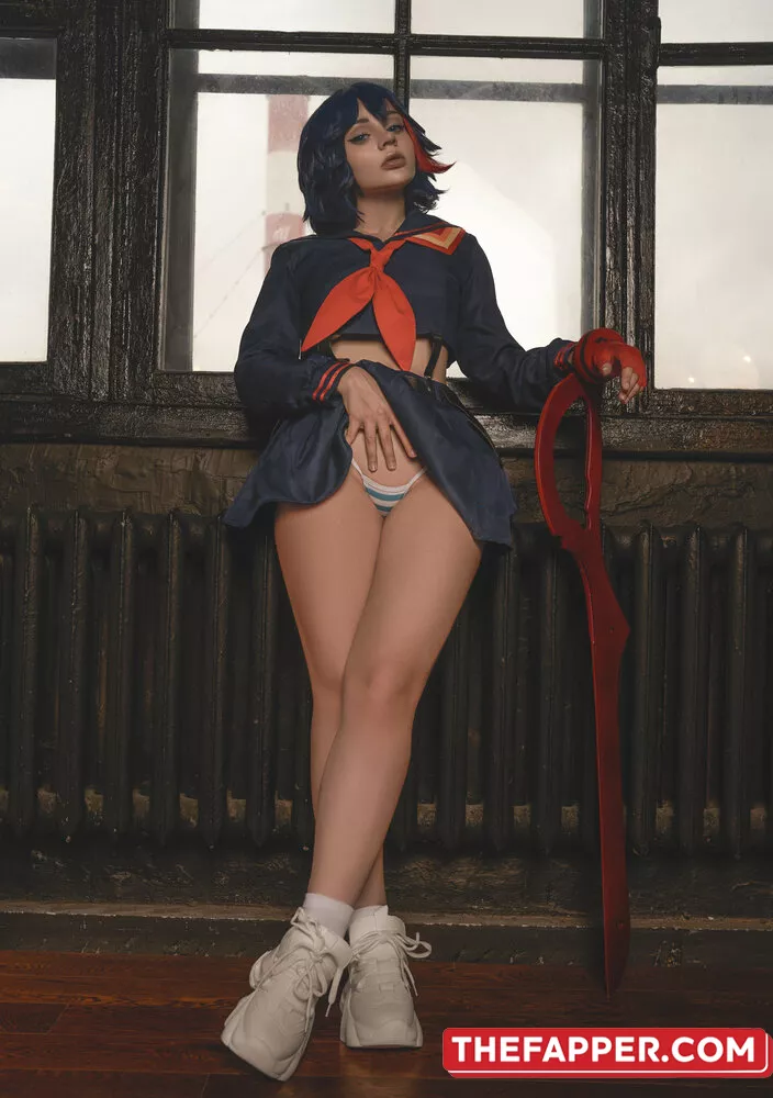 Alcololi  Onlyfans Leaked Nude Image #VwC5MT6XVA