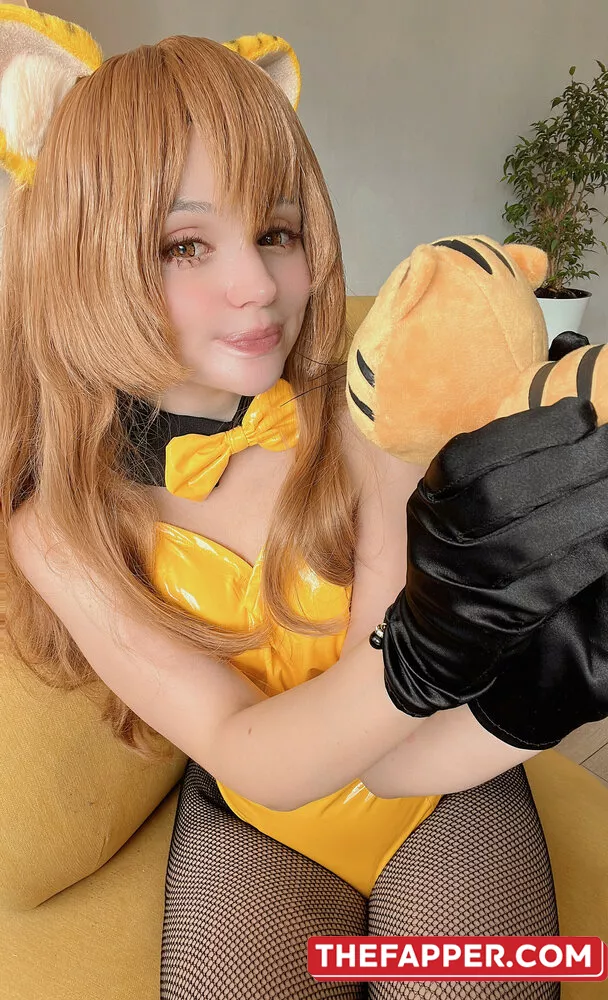 Alcololi  Onlyfans Leaked Nude Image #WdDMszO72x