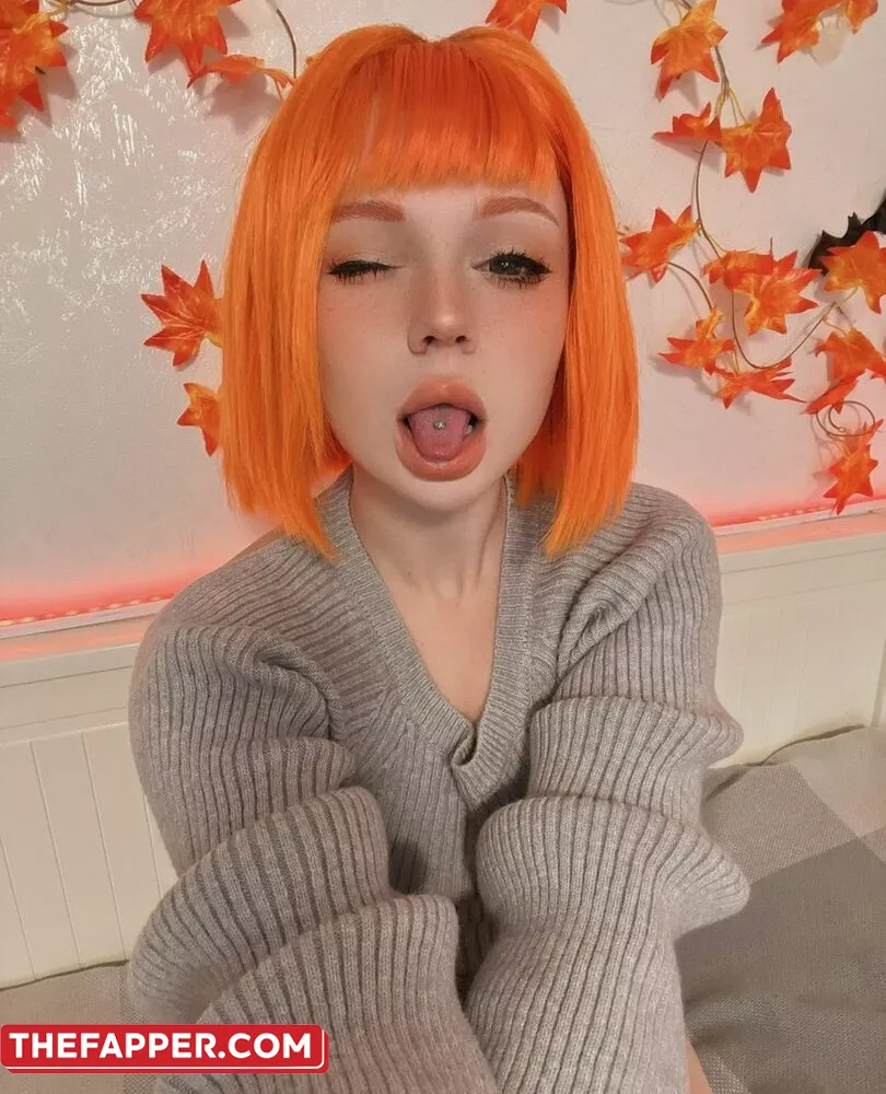 Alcololi  Onlyfans Leaked Nude Image #XJVcMay4U8