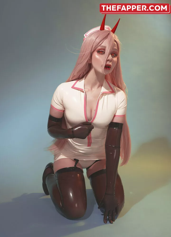 Alcololi  Onlyfans Leaked Nude Image #YIqueB7zuH