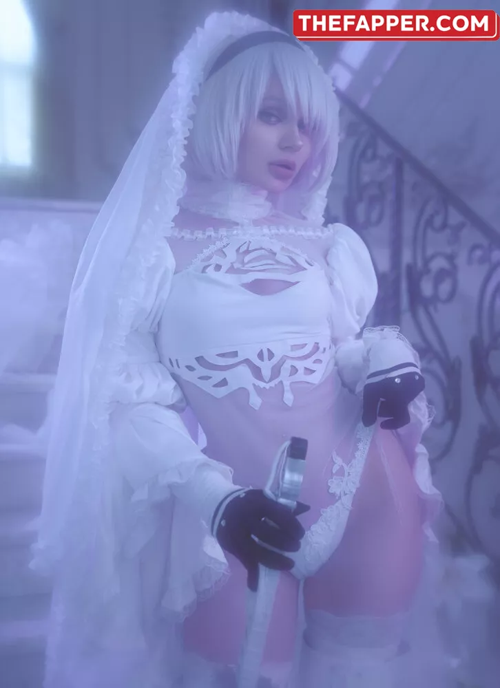 Alcololi  Onlyfans Leaked Nude Image #Z0PdSFLfUO