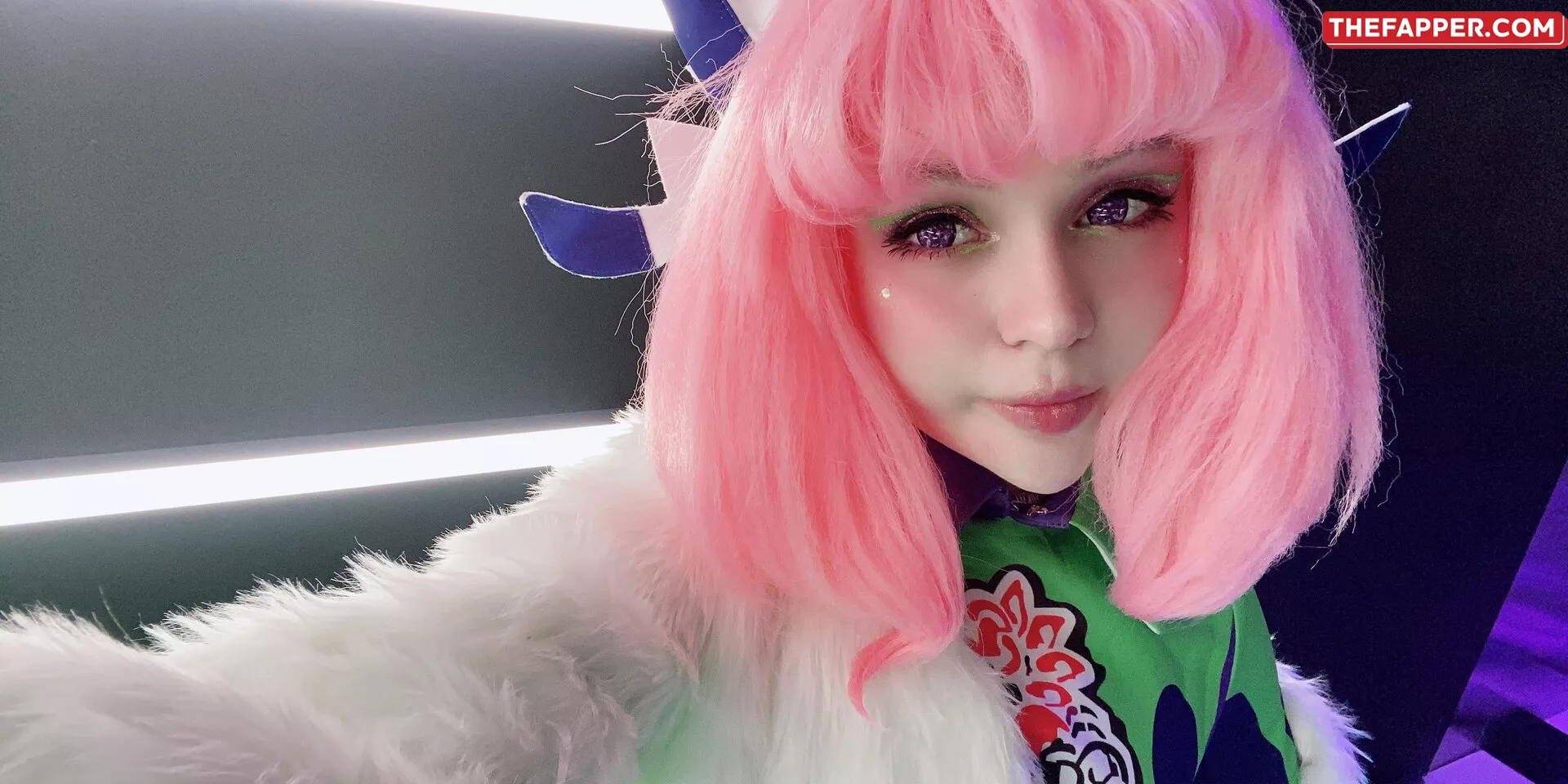 Alcololi  Onlyfans Leaked Nude Image #ZqS0zSAEt2