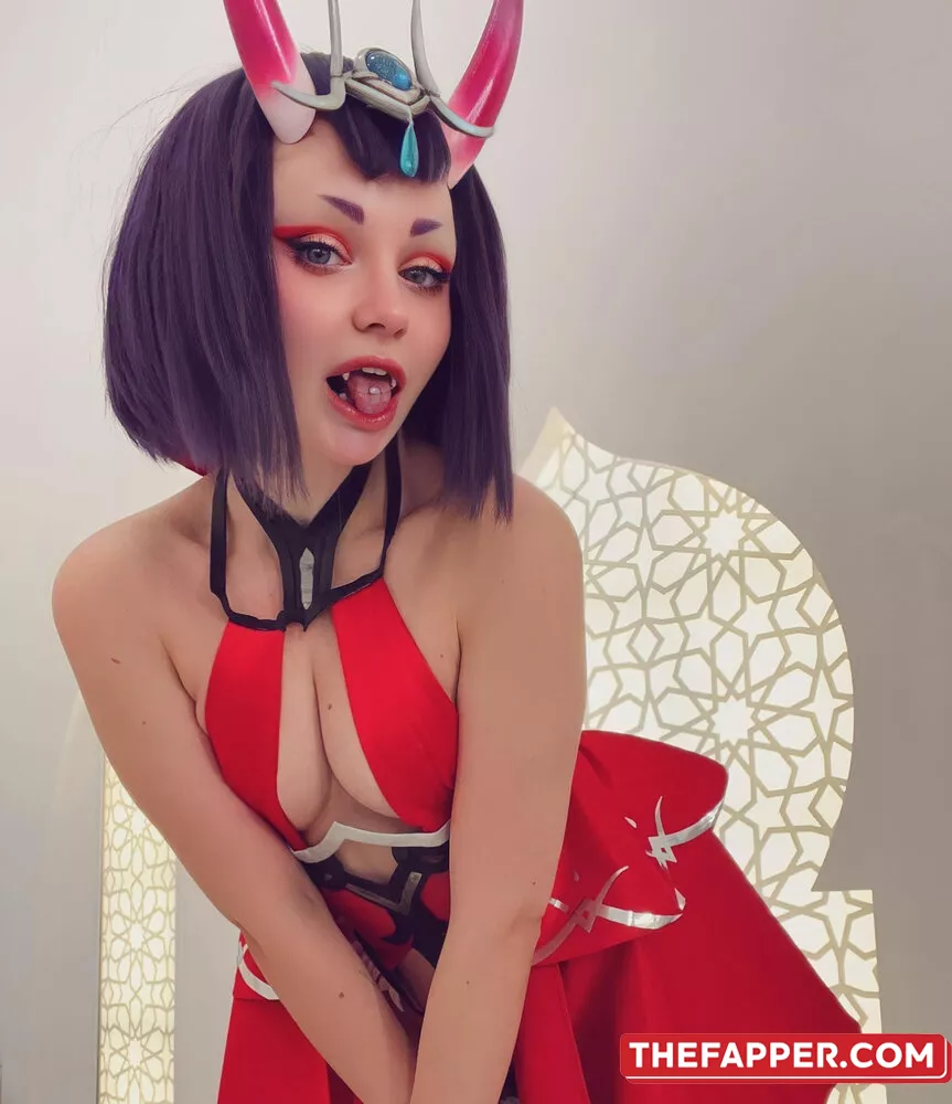 Alcololi  Onlyfans Leaked Nude Image #bSVdBFGjZ9