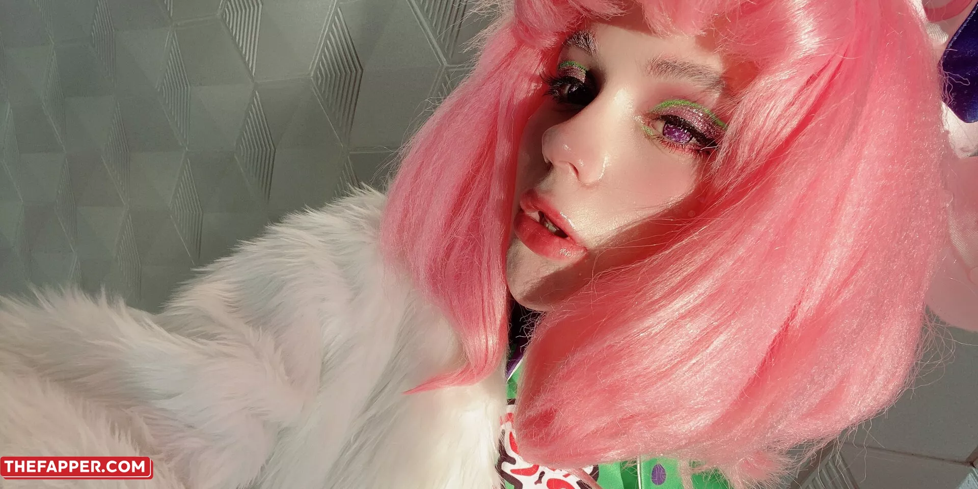 Alcololi  Onlyfans Leaked Nude Image #f5P6bd7elv