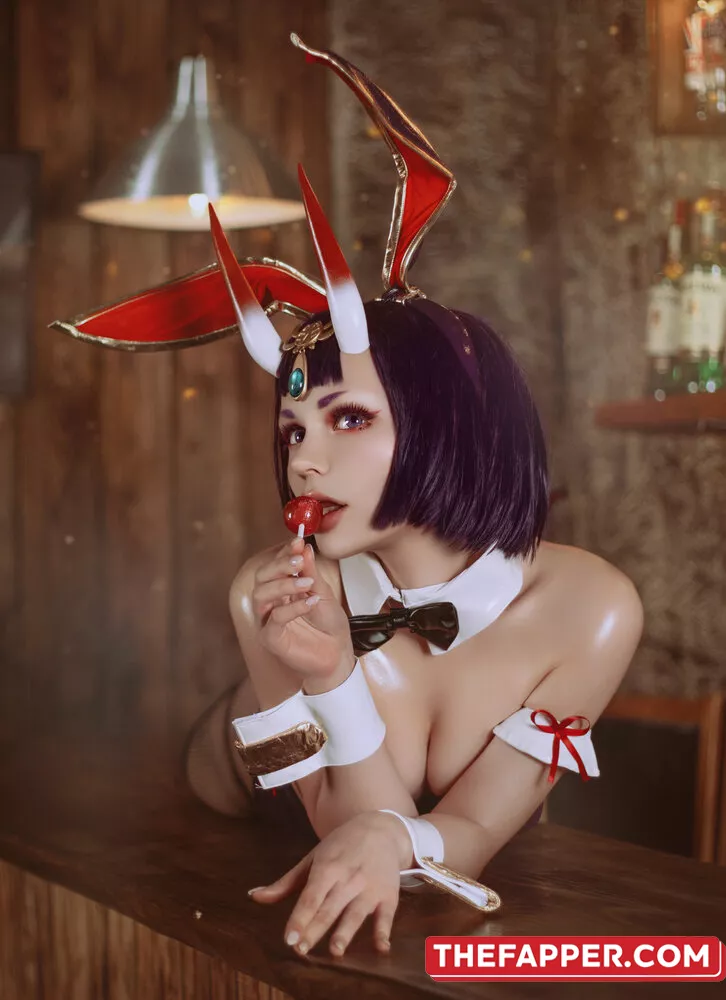 Alcololi  Onlyfans Leaked Nude Image #fsLQI40kmQ