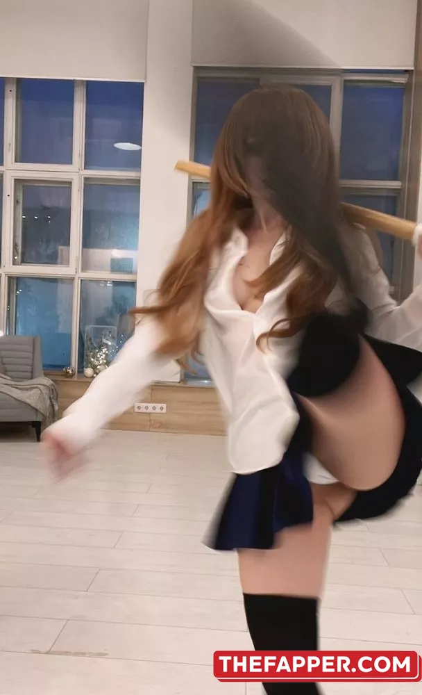 Alcololi  Onlyfans Leaked Nude Image #gxzw2rGI2C