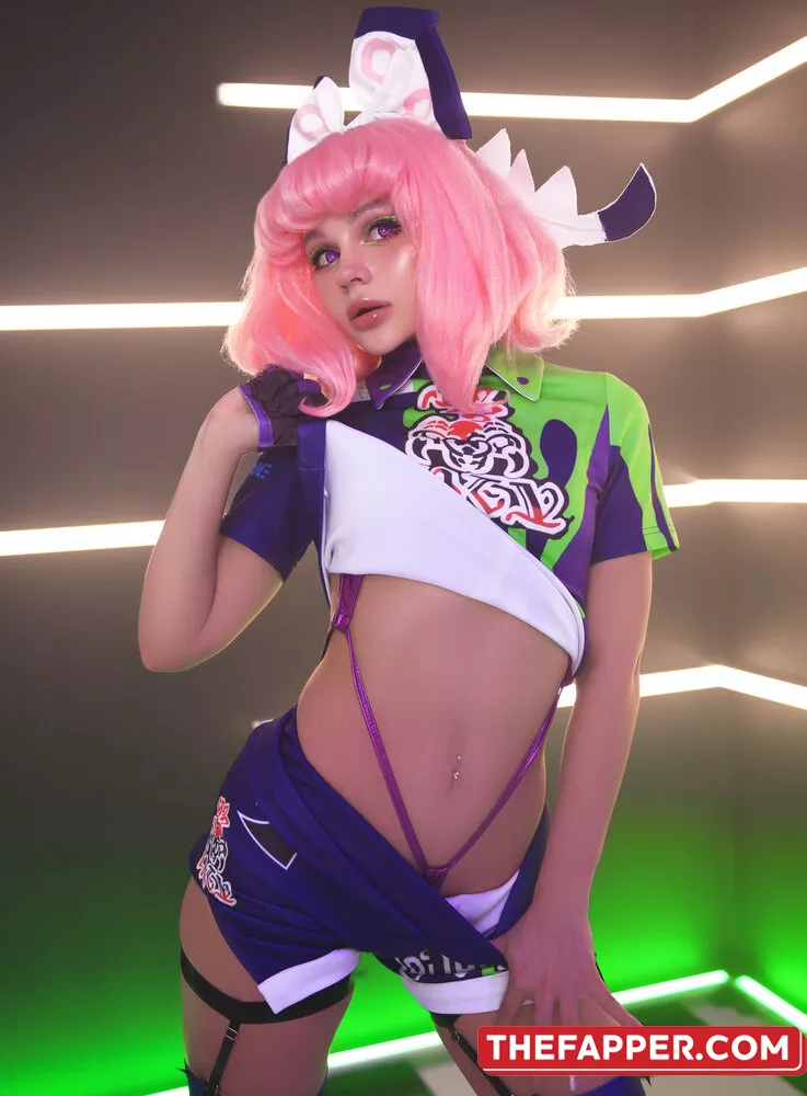 Alcololi  Onlyfans Leaked Nude Image #h2PU1sPjJj