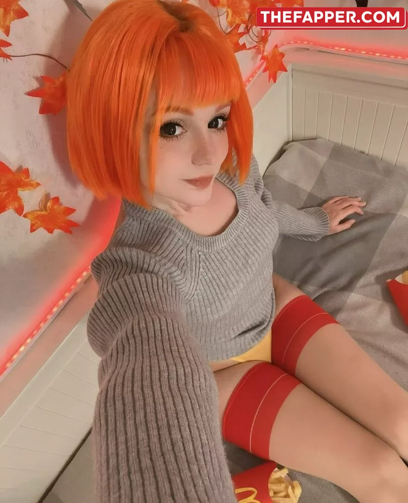 Alcololi  Onlyfans Leaked Nude Image #hutAZO5Hol