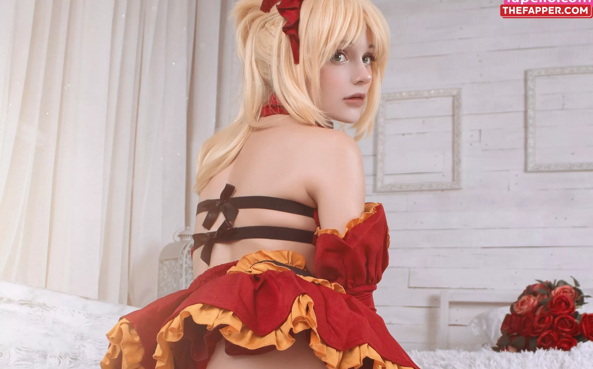 Alcololi  Onlyfans Leaked Nude Image #iSBNpb8uiy