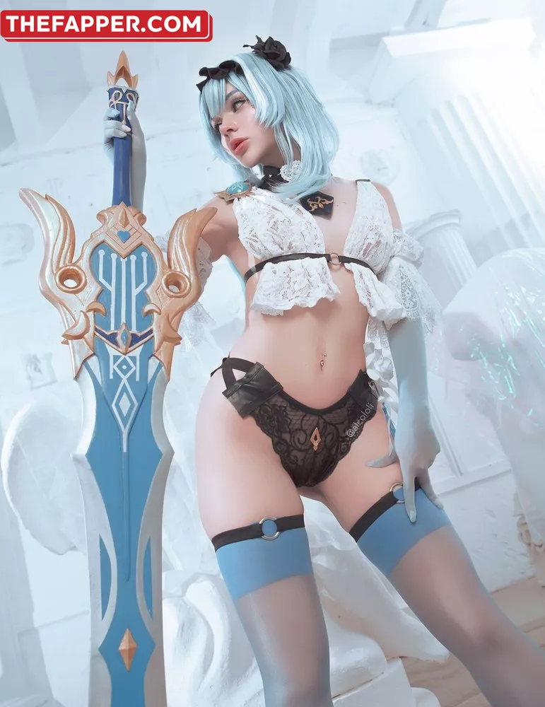 Alcololi  Onlyfans Leaked Nude Image #iZCDv3lmPU