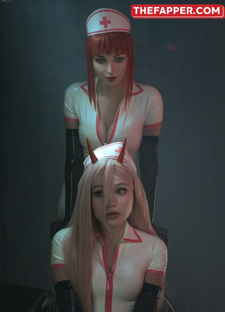 Alcololi  Onlyfans Leaked Nude Image #lbduaI0zVq