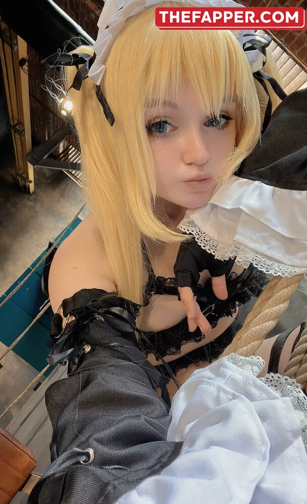 Alcololi  Onlyfans Leaked Nude Image #ouAeD6vF2B