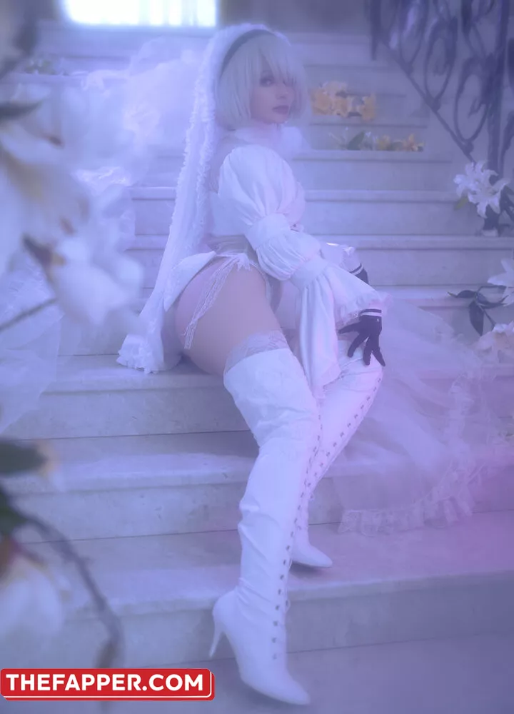 Alcololi  Onlyfans Leaked Nude Image #p5RVXWaQ3N