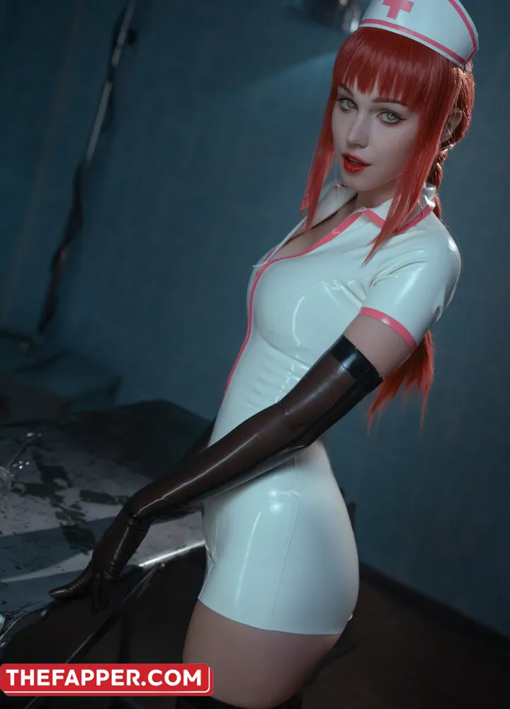 Alcololi  Onlyfans Leaked Nude Image #pQHdiAv73w