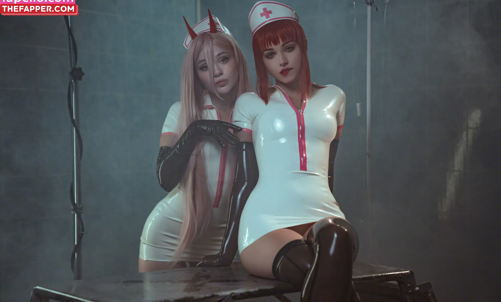 Alcololi  Onlyfans Leaked Nude Image #paoIuqPyJ9