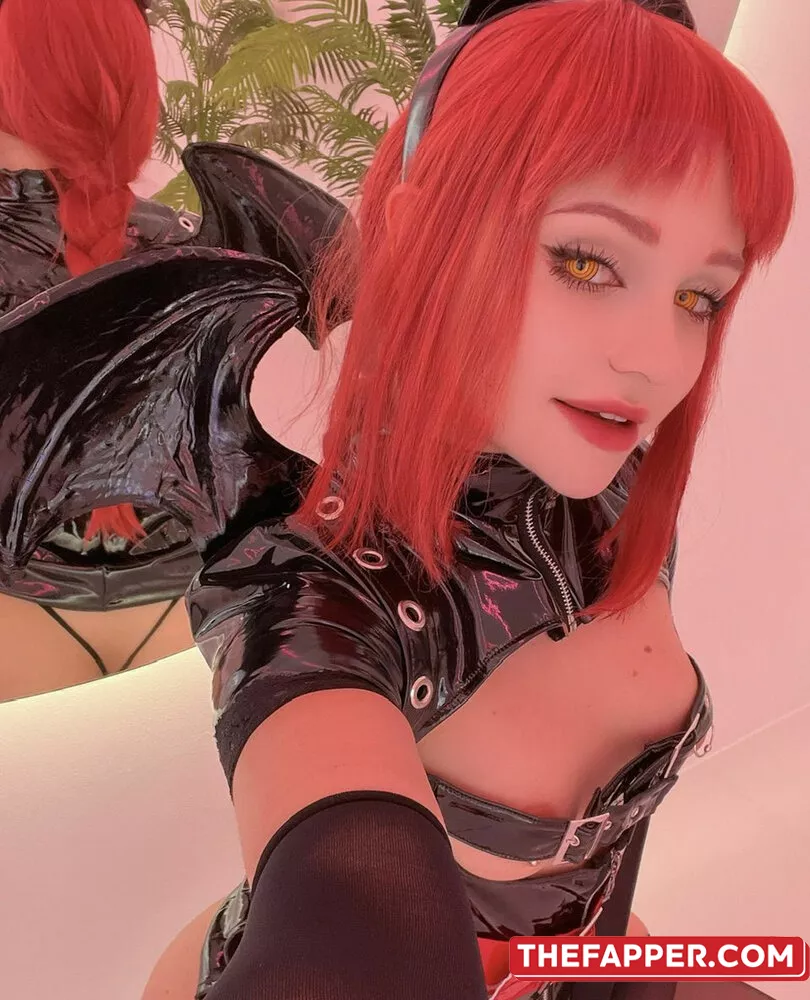 Alcololi  Onlyfans Leaked Nude Image #pppak27sjU