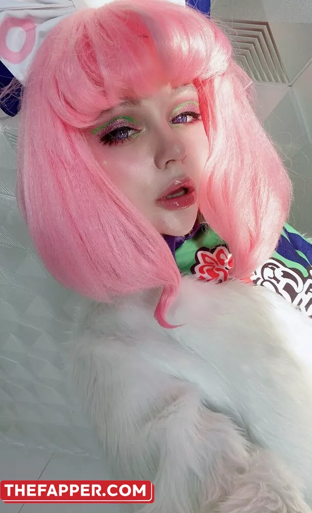 Alcololi  Onlyfans Leaked Nude Image #pyWfnpDiBO