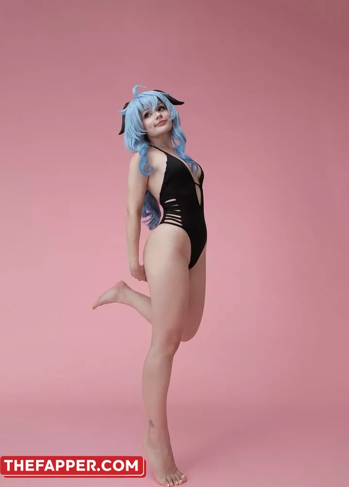 Alcololi  Onlyfans Leaked Nude Image #rRDQkR9wAX