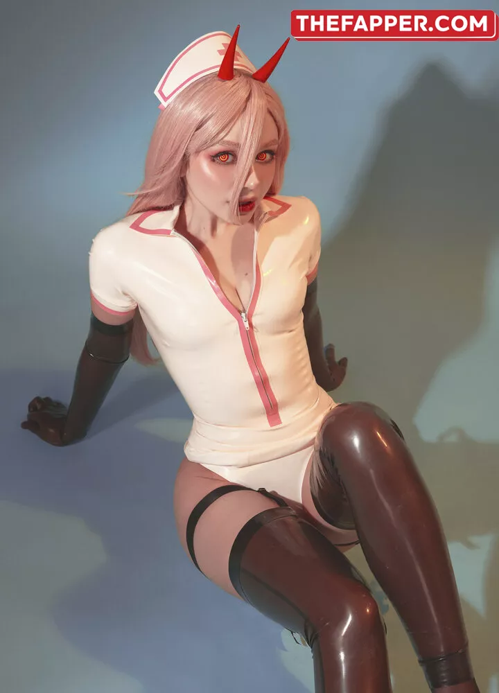 Alcololi  Onlyfans Leaked Nude Image #rUGrdR1MHj