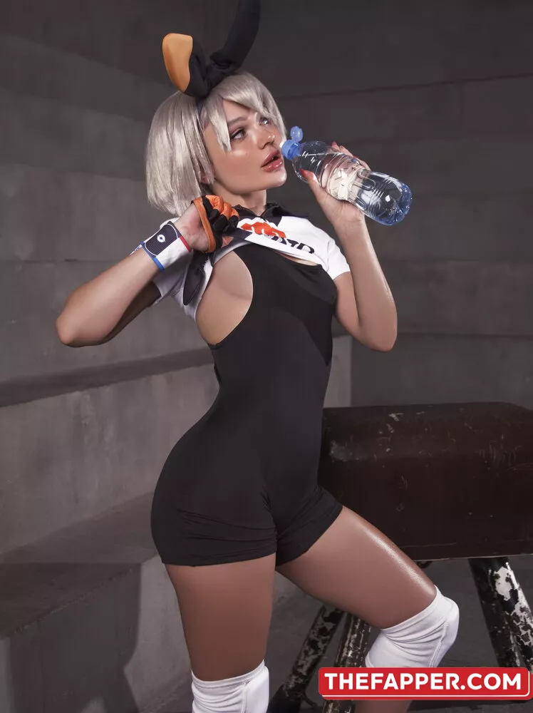 Alcololi  Onlyfans Leaked Nude Image #sHkkM4A3G7