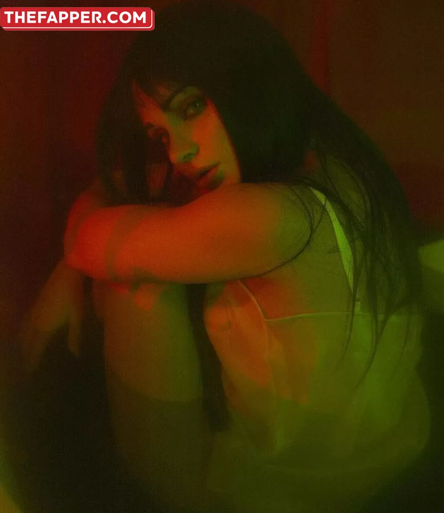 Alcololi  Onlyfans Leaked Nude Image #te2SeakcR2