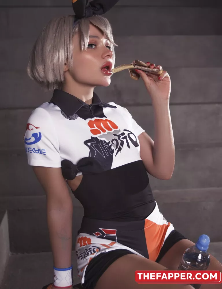 Alcololi  Onlyfans Leaked Nude Image #tereJS4Ck8